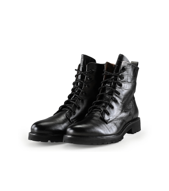 Piedi Nudi Veterboots