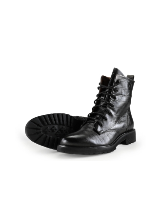 Piedi Nudi Veterboots