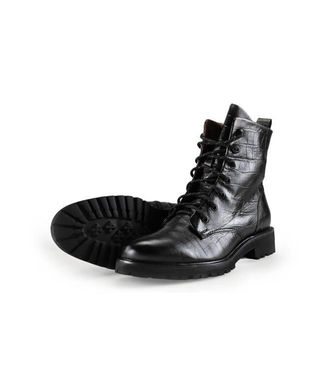 Piedi Nudi Veterboots