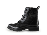 Piedi Nudi Veterboots
