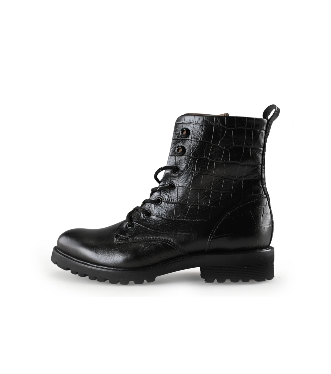 Piedi Nudi Veterboots