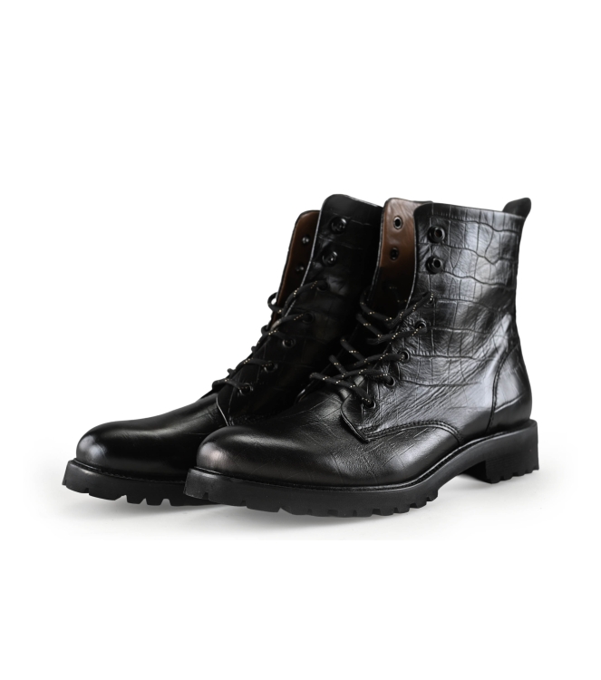 Piedi Nudi Veterboots
