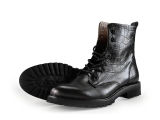 Piedi Nudi Veterboots