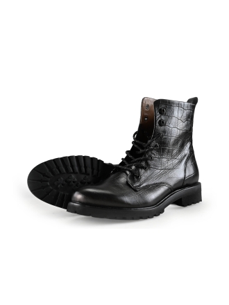 Piedi Nudi Veterboots