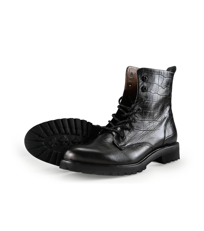 Piedi Nudi Veterboots