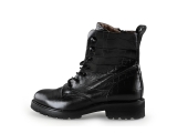 Piedi Nudi Veterboots