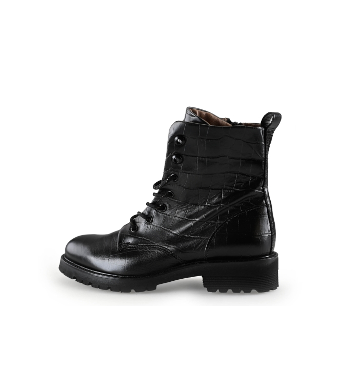 Piedi Nudi Veterboots