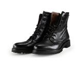 Piedi Nudi Veterboots