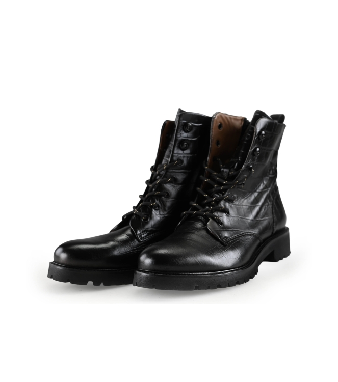 Piedi Nudi Veterboots