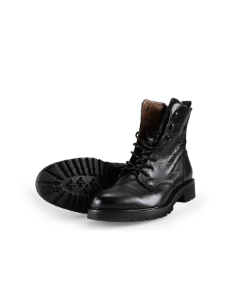 Piedi Nudi Veterboots