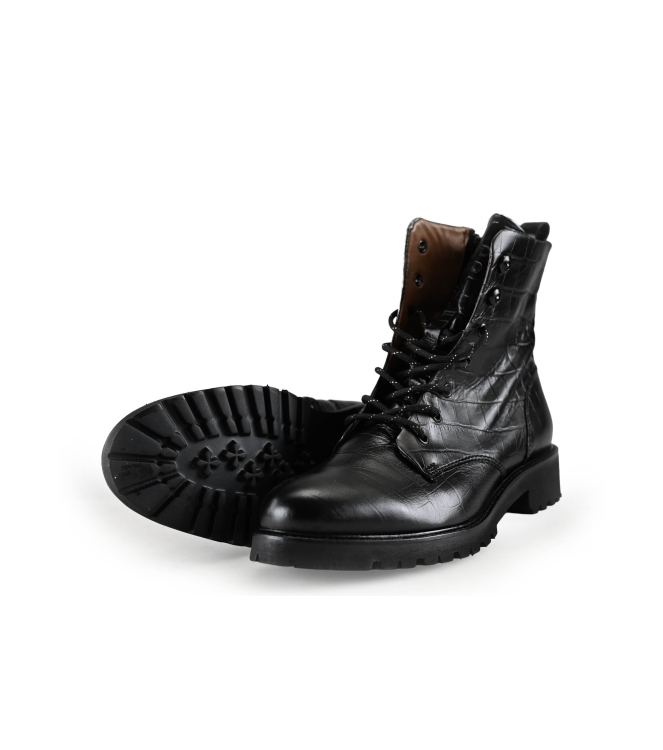 Piedi Nudi Veterboots