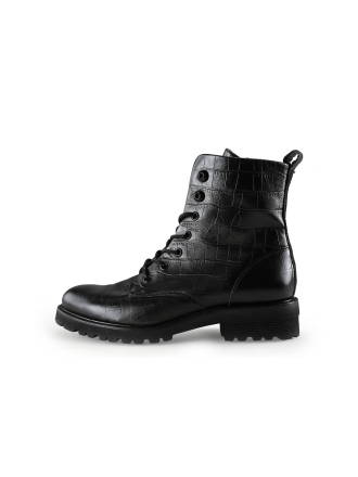 Piedi Nudi Veterboots Grijs 274224