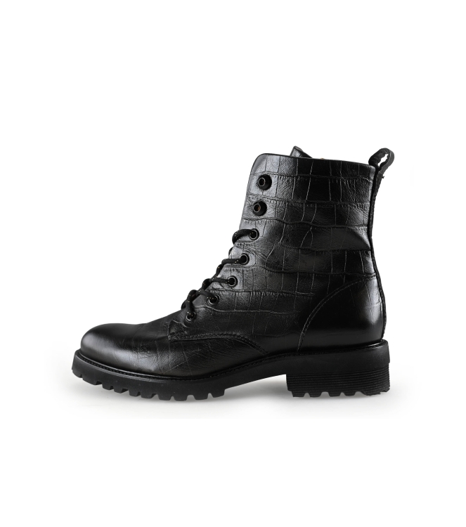 Piedi Nudi Veterboots