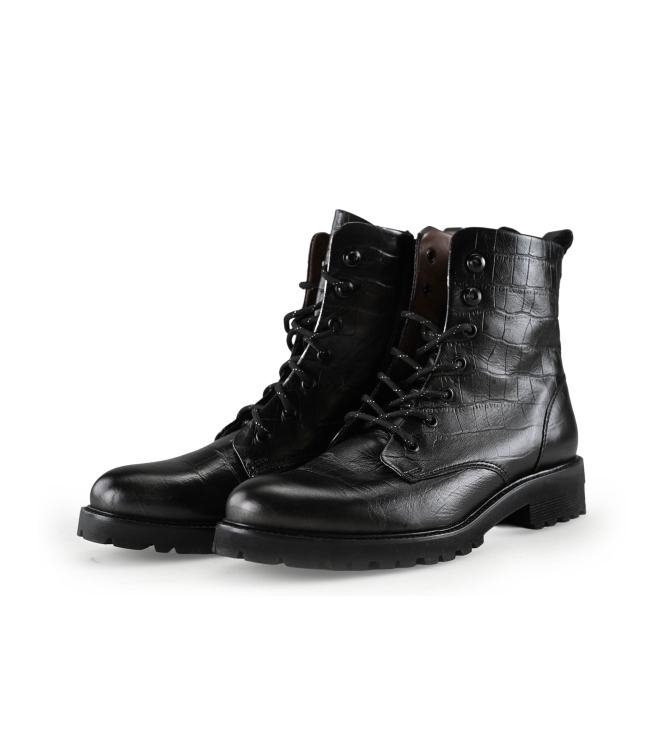 Piedi Nudi Veterboots