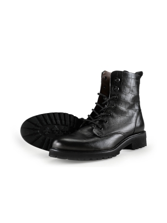Piedi Nudi Veterboots