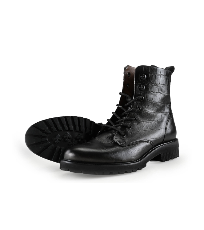 Piedi Nudi Veterboots