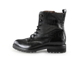 Piedi Nudi Veterboots