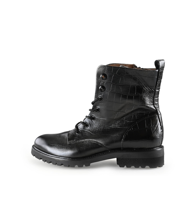 Piedi Nudi Veterboots