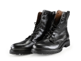 Piedi Nudi Veterboots