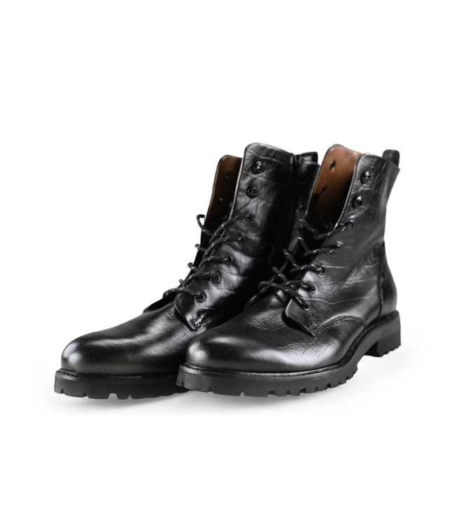 Piedi Nudi Veterboots