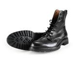 Piedi Nudi Veterboots