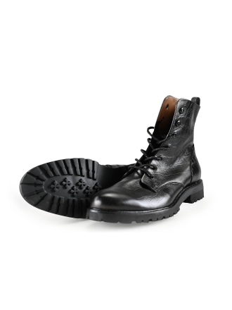 Piedi Nudi Veterboots