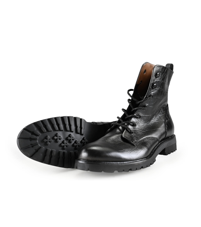 Piedi Nudi Veterboots