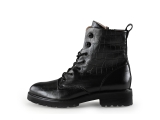 Piedi Nudi Veterboots