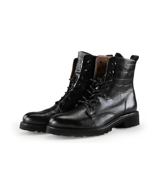 Piedi Nudi Veterboots