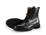 Piedi Nudi Veterboots