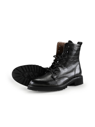 Piedi Nudi Veterboots