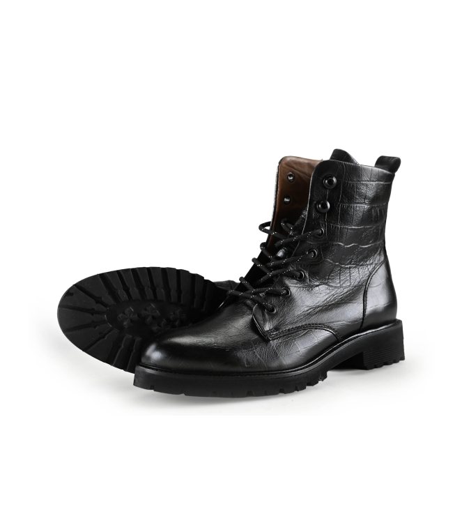 Piedi Nudi Veterboots