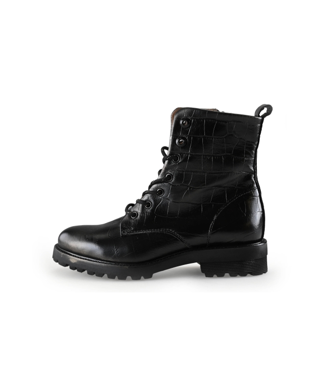 Piedi Nudi Veterboots