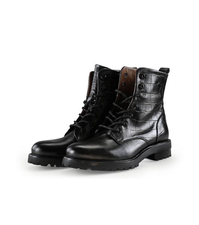 Piedi Nudi Veterboots