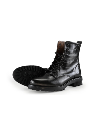 Piedi Nudi Veterboots