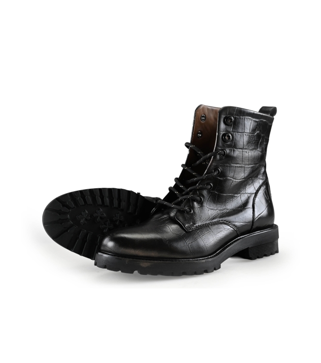 Piedi Nudi Veterboots