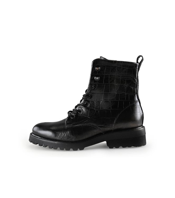 Piedi Nudi Veterboots