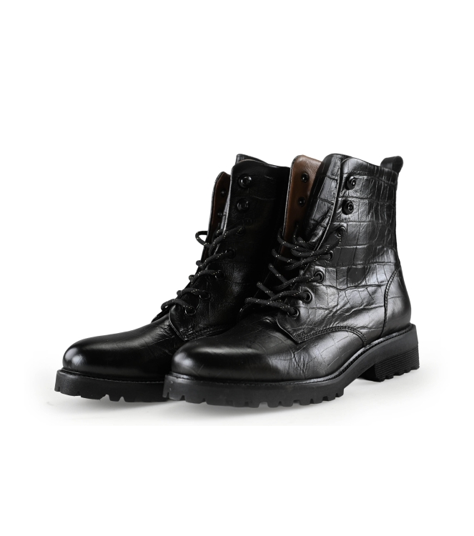 Piedi Nudi Veterboots