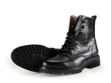 Piedi Nudi Veterboots