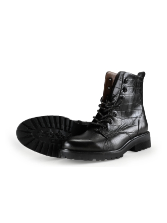 Piedi Nudi Veterboots