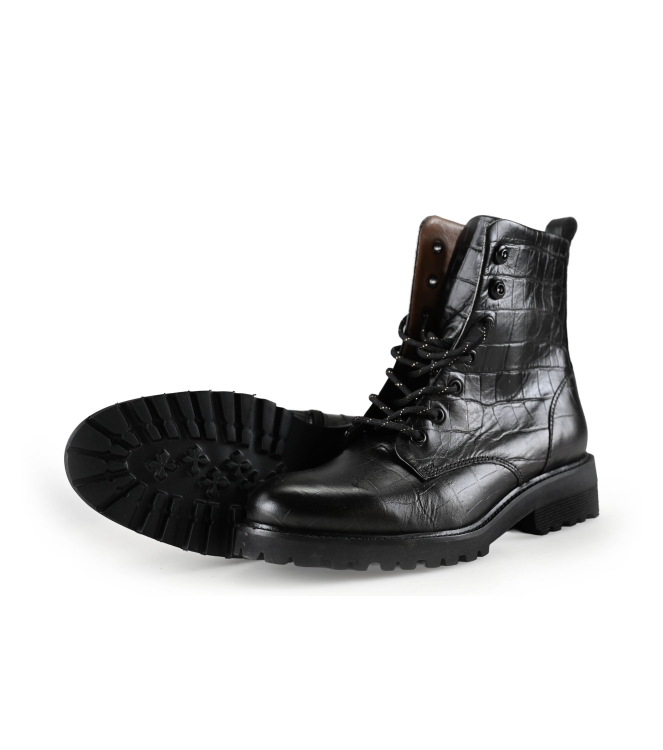 Piedi Nudi Veterboots