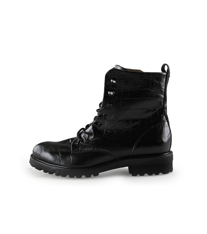 Piedi Nudi Veterboots