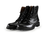 Piedi Nudi Veterboots