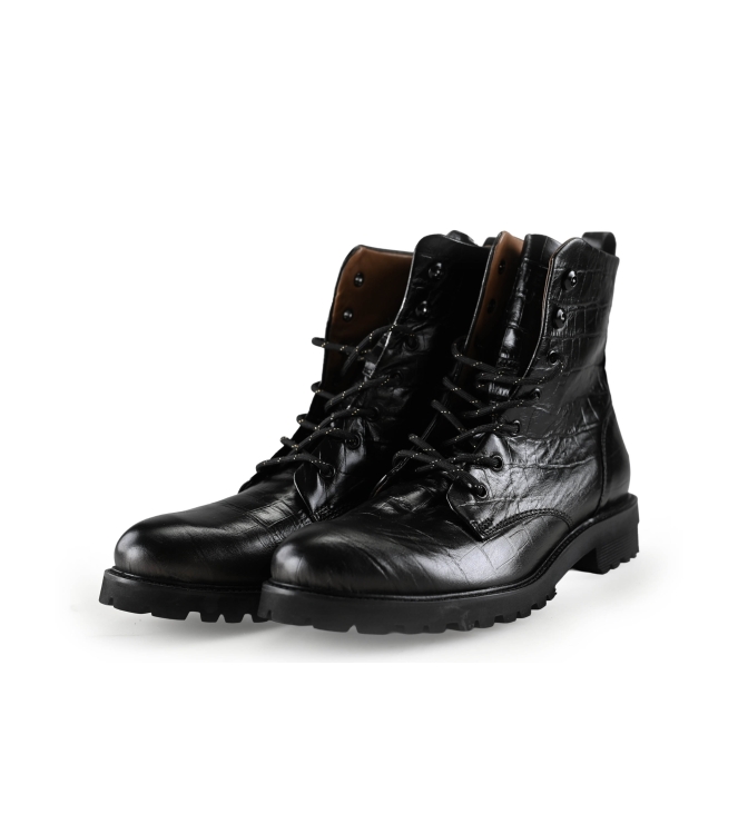 Piedi Nudi Veterboots