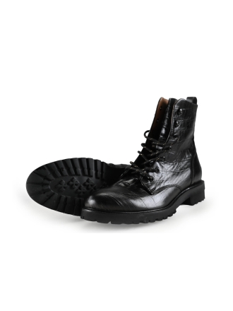 Piedi Nudi Veterboots