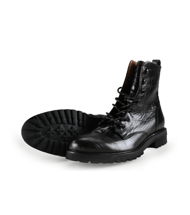Piedi Nudi Veterboots