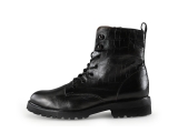 Piedi Nudi Veterboots