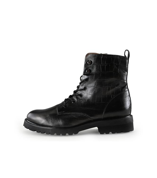 Piedi Nudi Veterboots
