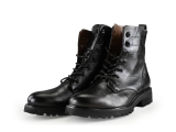 Piedi Nudi Veterboots