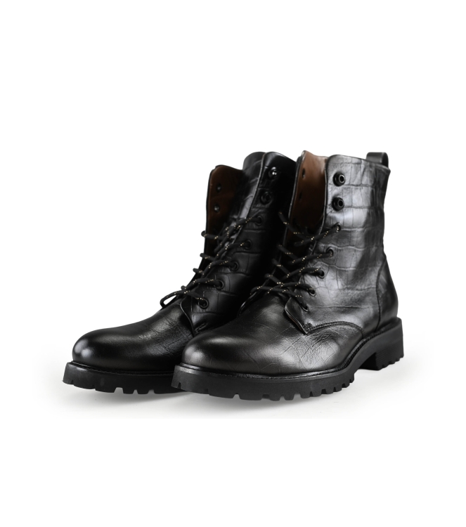 Piedi Nudi Veterboots